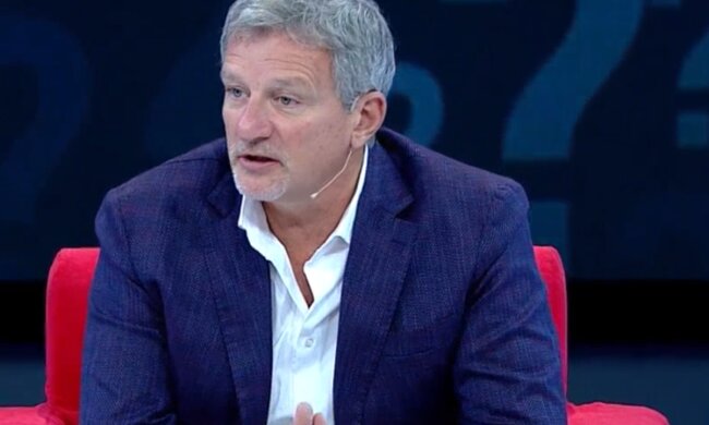 андрей пальчевский