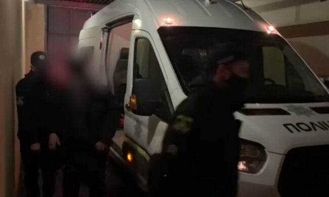 "Це дуже жорстока людина": підозрюваний у трагедії з Машею Борисовою тримав у страху село і лякав дітей
