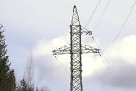 Графіки відключення світла у Полтавській області на 5 травня