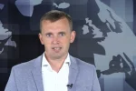 Была согласована новая Вашингтонская декларация, - Бортник