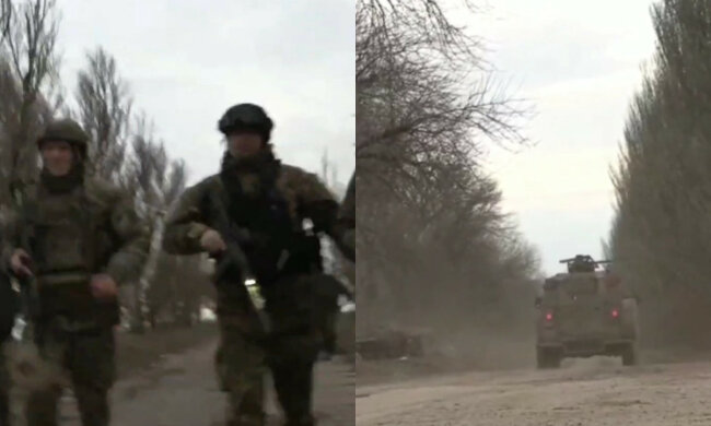 Без батька залишилися три дівчинки: загострення на Донбасі не вщухає, що відомо про жертви і поранених