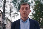 Авторы проектов – те, кто действительно хочет что-то поменять в Киеве и добиться результата, - Басовский об Общественном бюджете