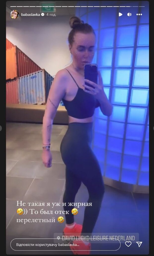 Rc4Obq8Ld7TgVlfebRpr3faviMo0ePgPv66xnNkk