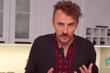 Евгений Клопотенко