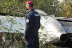 Крушение АН-26 под Чугуевом: появились первые детали расследования трагедии
