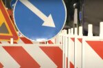 В Дніпрі перекриють рух транспорту