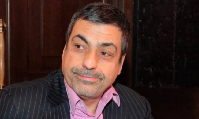 Глоба предрек небывалое везение знакам Зодиака в уходящем году: кого ждет большая удача