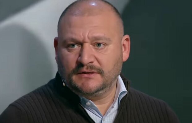  ���� ��������� ���� ������� ������� ����� ��������� 