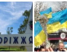 Планы переименования Запорожья удивили украинцев: "С какой это стати?"