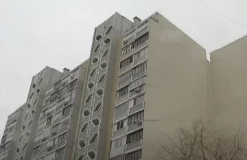 Підвищення тарифів на комунальні послуги у Вінницькій області