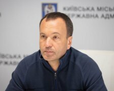 Київ вчасно подав уряду пропозиції до плану енергостійкості та представив їх на засіданні РНБО, – Петро Пантелеєв