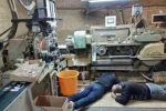 ЗМІ розкрили деталі інформаційної диверсії, яку запустили проти команди міністра МВС після операції "Акциз"