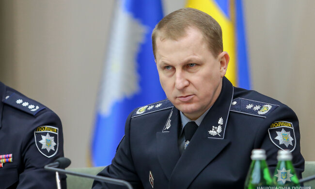 Вячеслав Аброськин