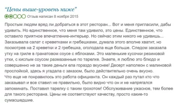 р1
