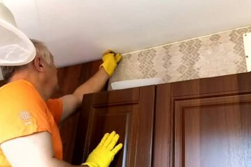 стеля