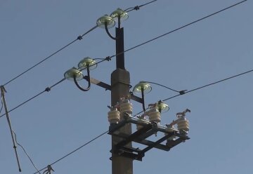 Графіки відключення світла у Харківській області на 29 травня