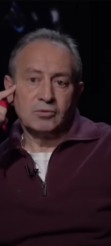 Микола Томенко