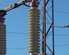 Графики отключения света в Полтавской области на 10 декабря