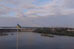 Прогноз погоди на тиждень з 4 по 11 вересня в Запорізькій області