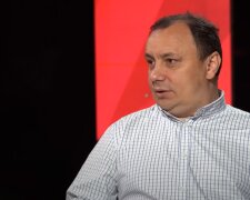 «Государство не должно управлять и не должно указывать»: Павел Гай-Нижник рассказал, как нужно развивать футбол