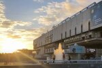 Прогноз погоды на неделю с 18 по 24 августа в Харькове.