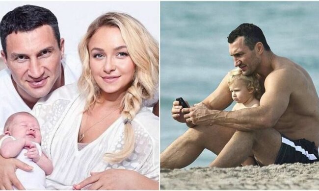 b6f2c971e0533e8e6a688f73f3bf2cd6