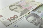 Выплаты ко Дню Независимости в Запорожье