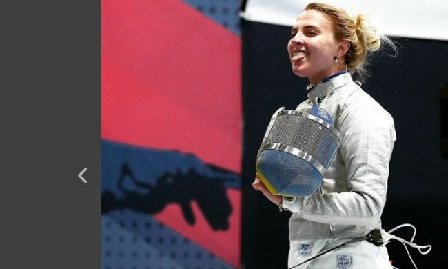 Українська чемпіонка підкорила своєю красою весь світ: справжня лялька Барбі, яскраві фото