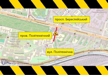 карта
