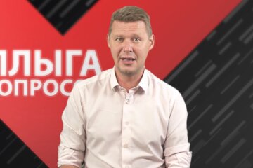 Чаплыга рассказал, как сегодня мир делится на коалиции и где место Украины среди них