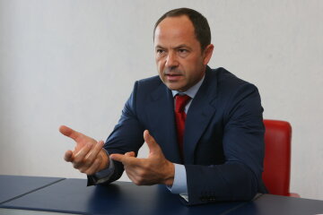 Тигипко разрешили купить еще один банк