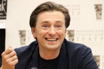 безруков