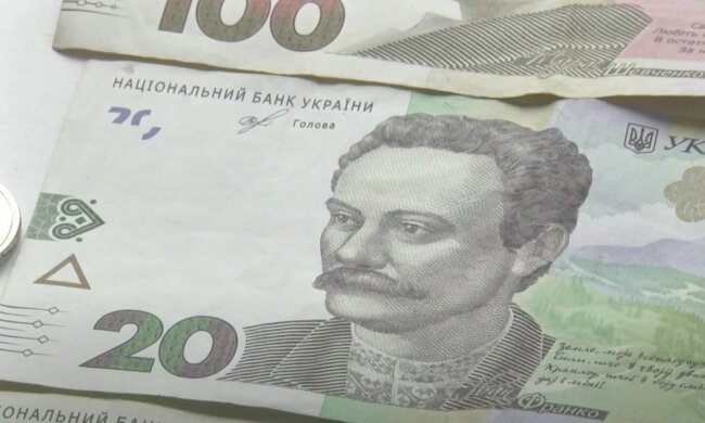 Выплаты ко Дню Независимости в Днепре