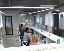 Підвищення тарифів на комунальні послуги в Рівному