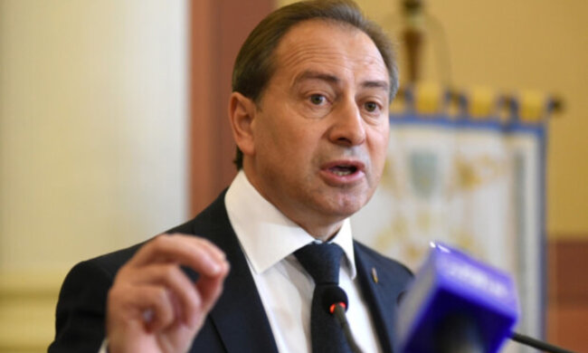 Томенко розповів, як депутати можуть допомогти врятувати Україну від коронавірусу: "майже 300 мільйонів..."