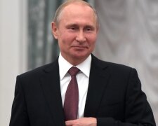 Путін використає трагедію з Боїнгом проти України: що готують в РФ