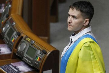 Savchenko-1