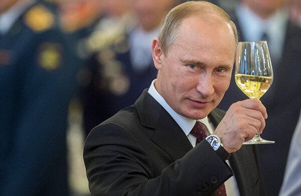 Украинский олимпиец переезжает в Россию: скоро будет паспорт