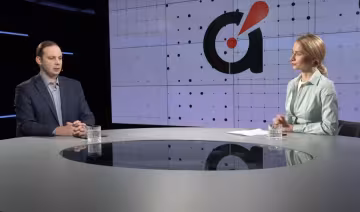 Медийность определяет узнаваемость и соответственно поддержку и симпатию избирателей, - Виталий Романченко