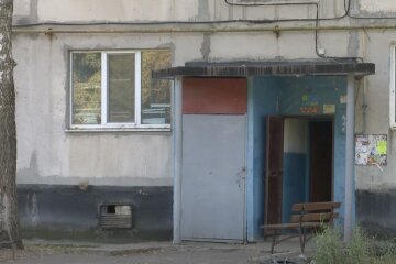 Підвищення тарифів на комунальні послуги у Одеській області