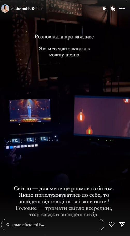 kN8wJTRuOUuhrivFbv0p0CY3wMgU4ZE1byB0kmRj