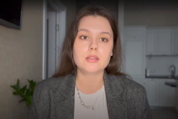 Эльвира Кириленко