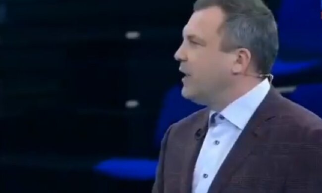 В РФ решили вернуть Донбасс Украине и известили россиян, видео: "Мы признаем..."