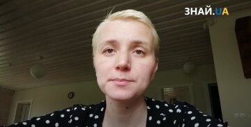 Журналістка Катерина Котенкова розповіла, що падіння гривні позначиться на вартості продуктів, ліків та палива