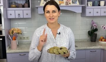 "Мастер Шеф" Глинская дала гениальный рецепт овощно-мясных котлеток: "Быстро, полезно, вкусно!"