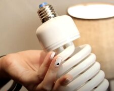 Графіки відключення світла у Київській області