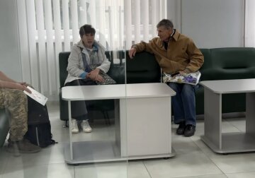 Бесплатное жилье для ВПЛ в Одессе