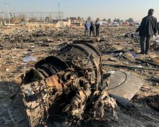 Что известно о погибших в авиакатастрофе в Тегеране украинцах: «Таких людей нужно еще поискать»