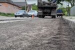 В Ровно перекроют движение транспорта