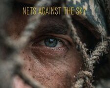 «Соліст»: українська драма, яку покажуть на Одеському кінофестивалі